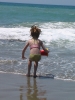 140505 - Ferie174.jpg